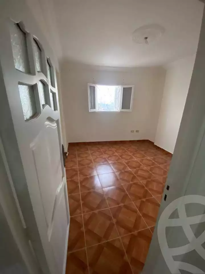 https://aqarmap.com.eg/en/listing/5553460-for-sale-alexandria-shds