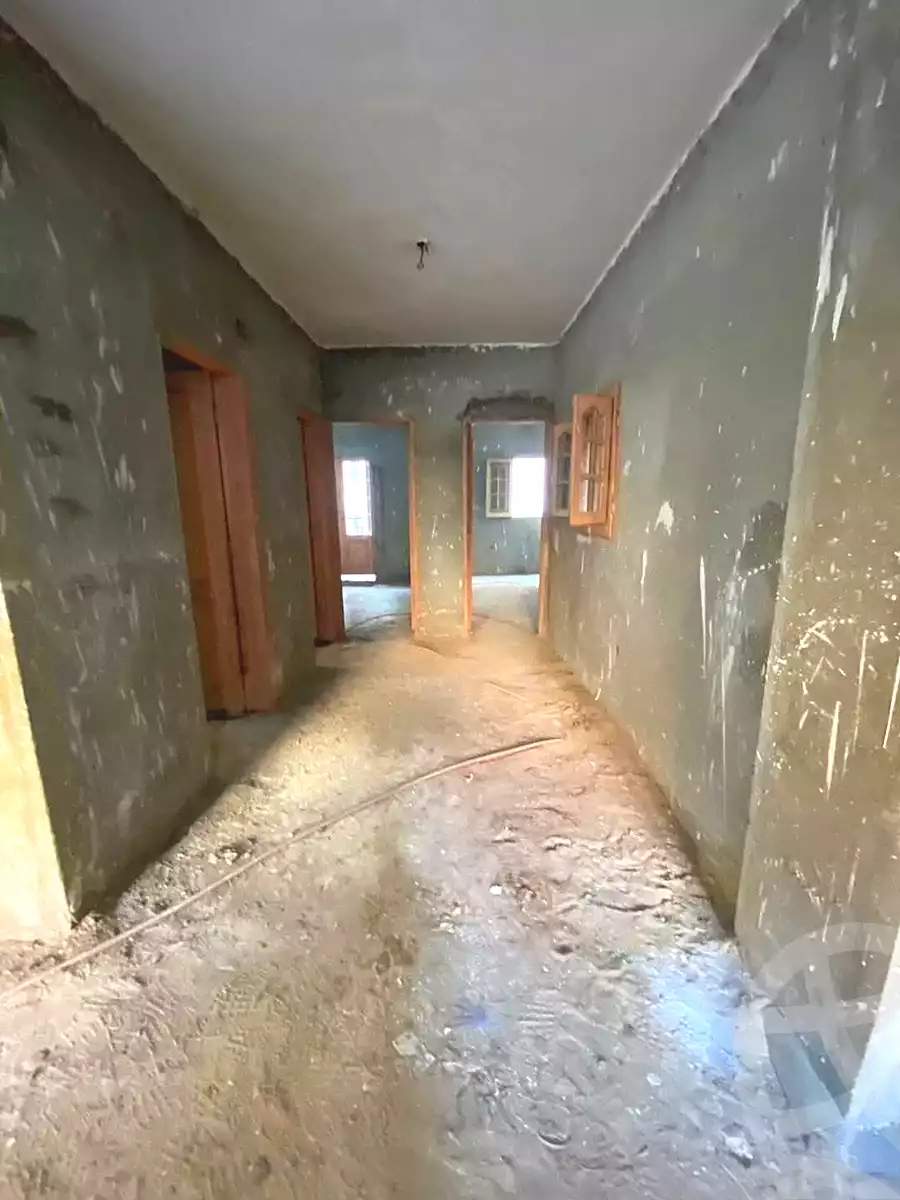 https://aqarmap.com.eg/en/listing/5553499-for-sale-cairo-el-haram-mishaal