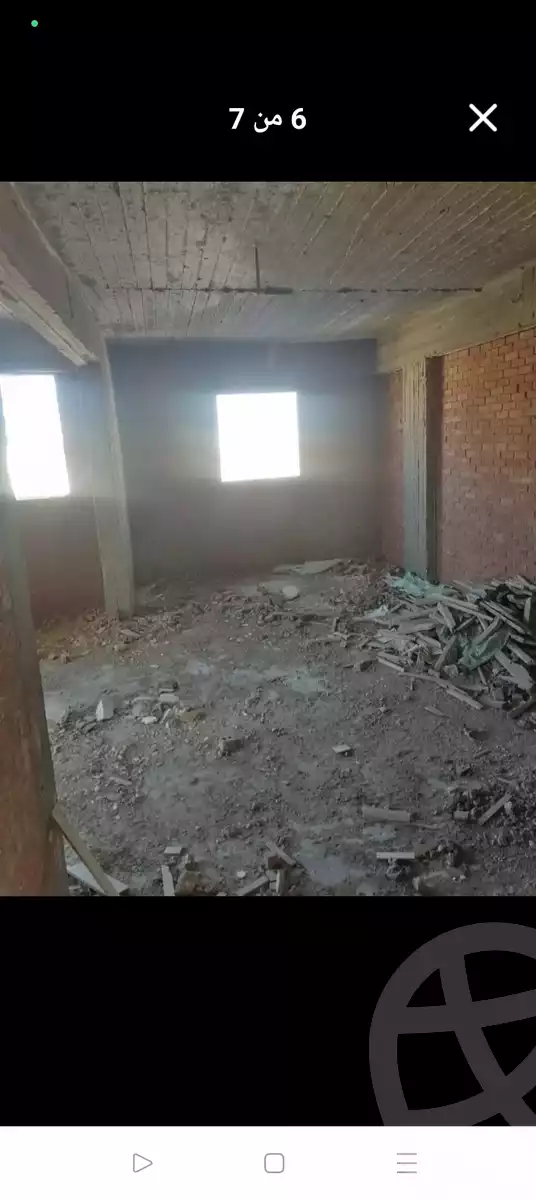 https://aqarmap.com.eg/en/listing/5553600-for-sale-alexandria-el-hanouvel-al-haded-we-al-soulb-st
