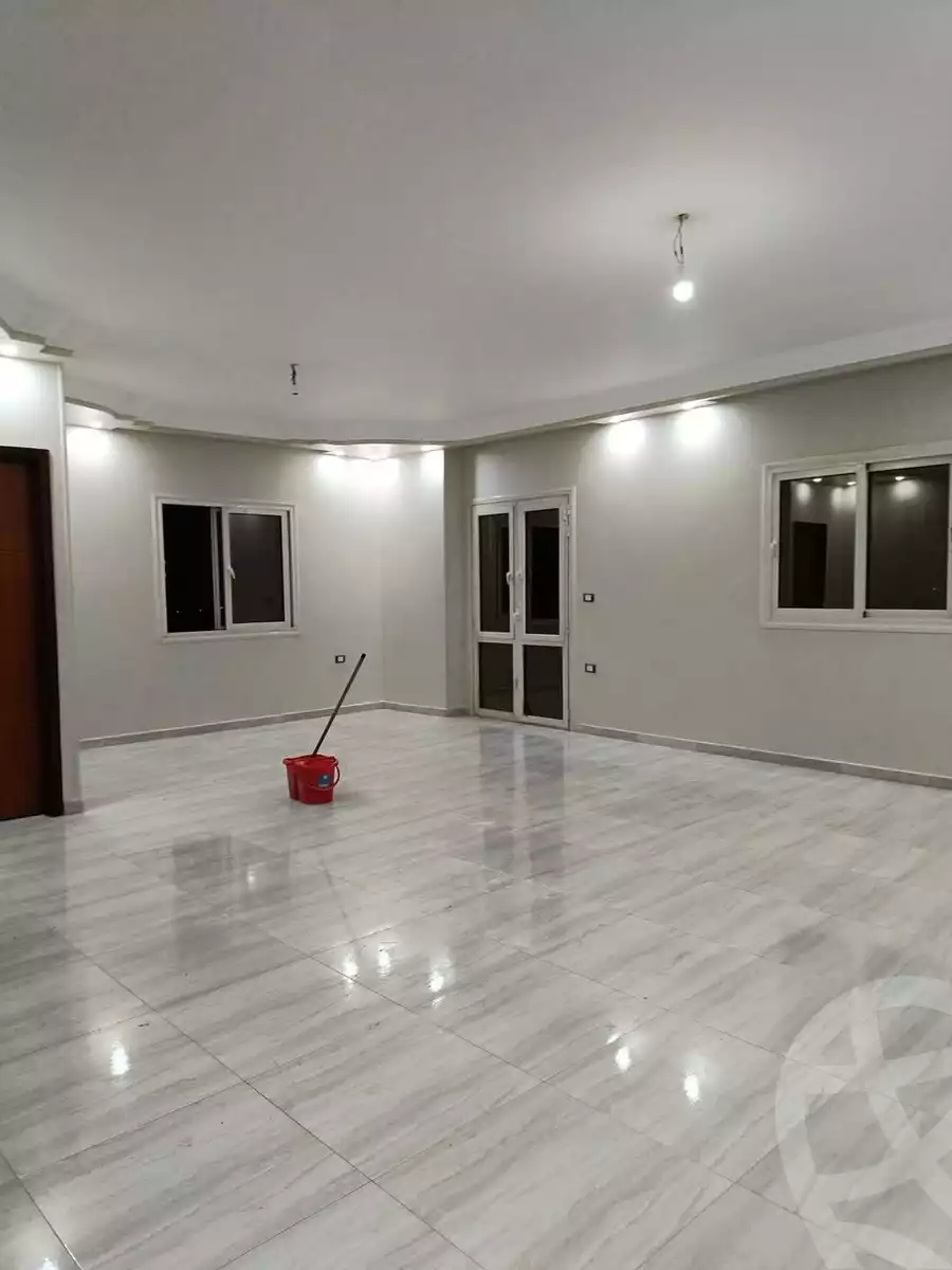 https://aqarmap.com.eg/en/listing/5553610-for-rent-cairo-mokattam-lhdb-l-ly-s-zone
