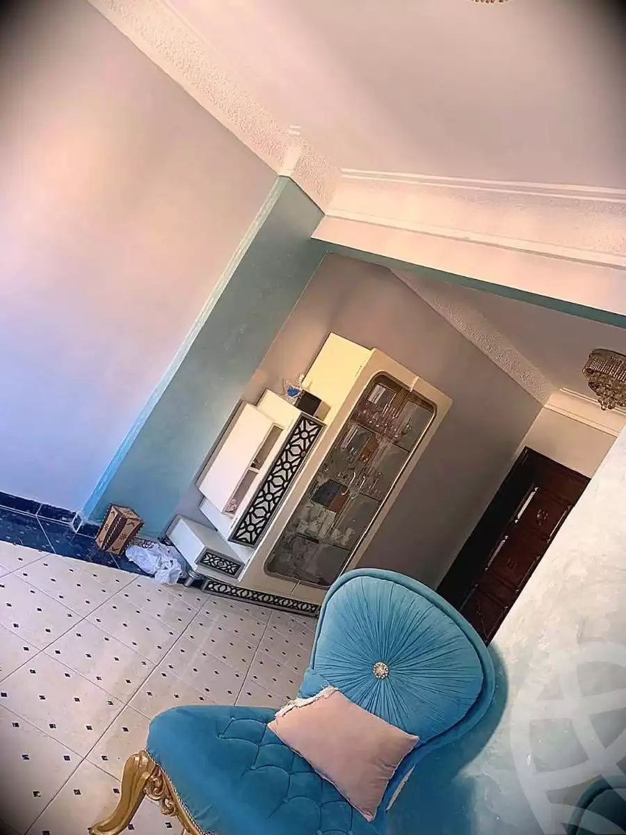 https://aqarmap.com.eg/en/listing/5553642-for-sale-alexandria-el-hanouvel-abo-el-shawareb-st