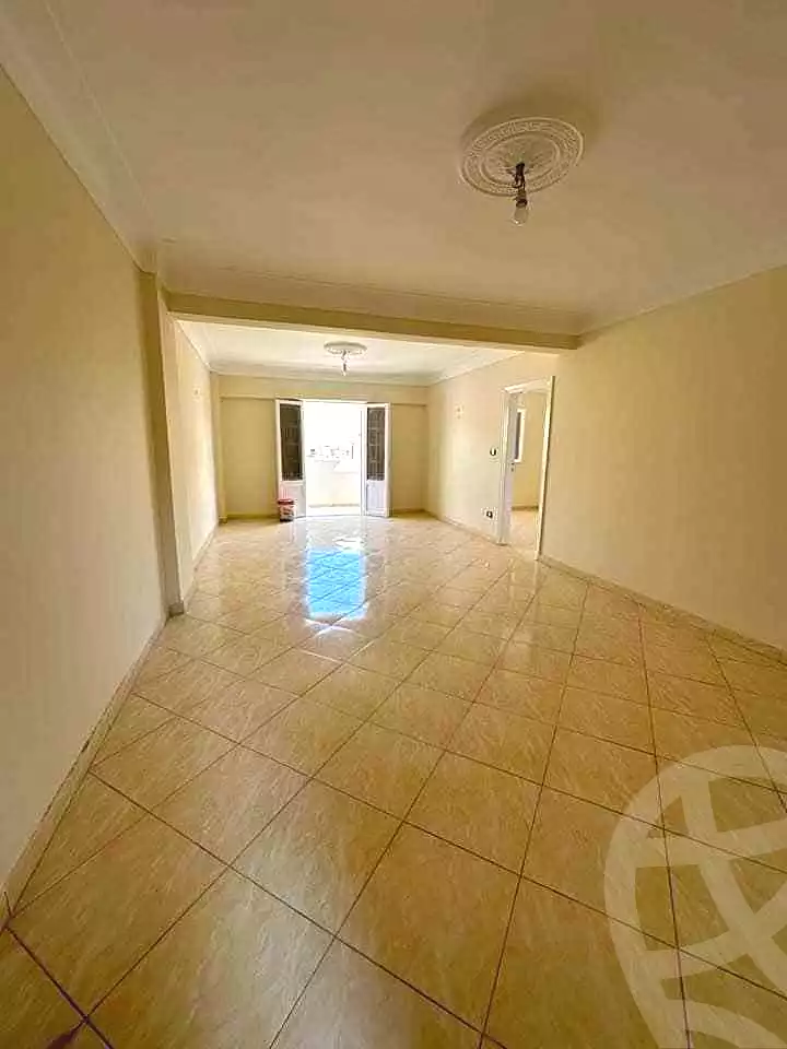 https://aqarmap.com.eg/ar/listing/5553756-for-rent-alexandria-l-jmy-lbytsh-el-hay-st