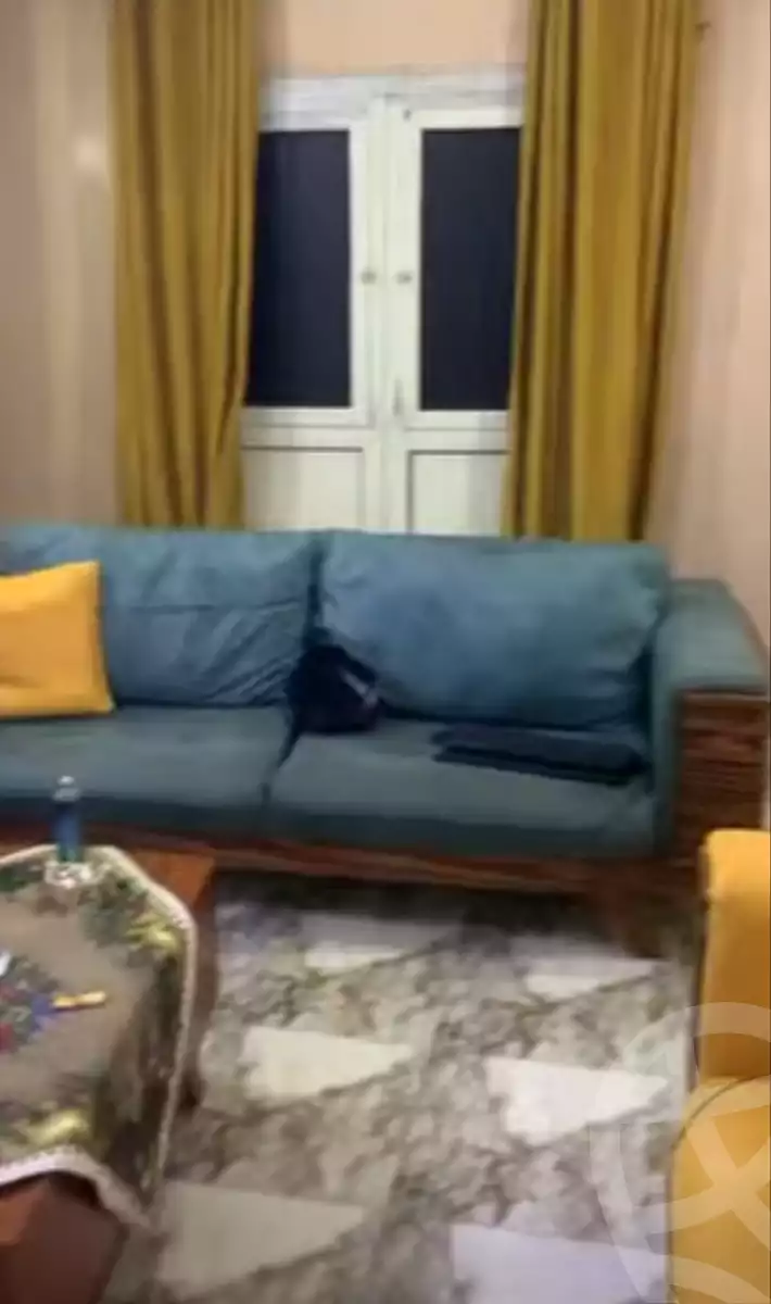 https://aqarmap.com.eg/en/listing/5553751-for-rent-cairo-faisal-el-maryotyah-kabeish-rd
