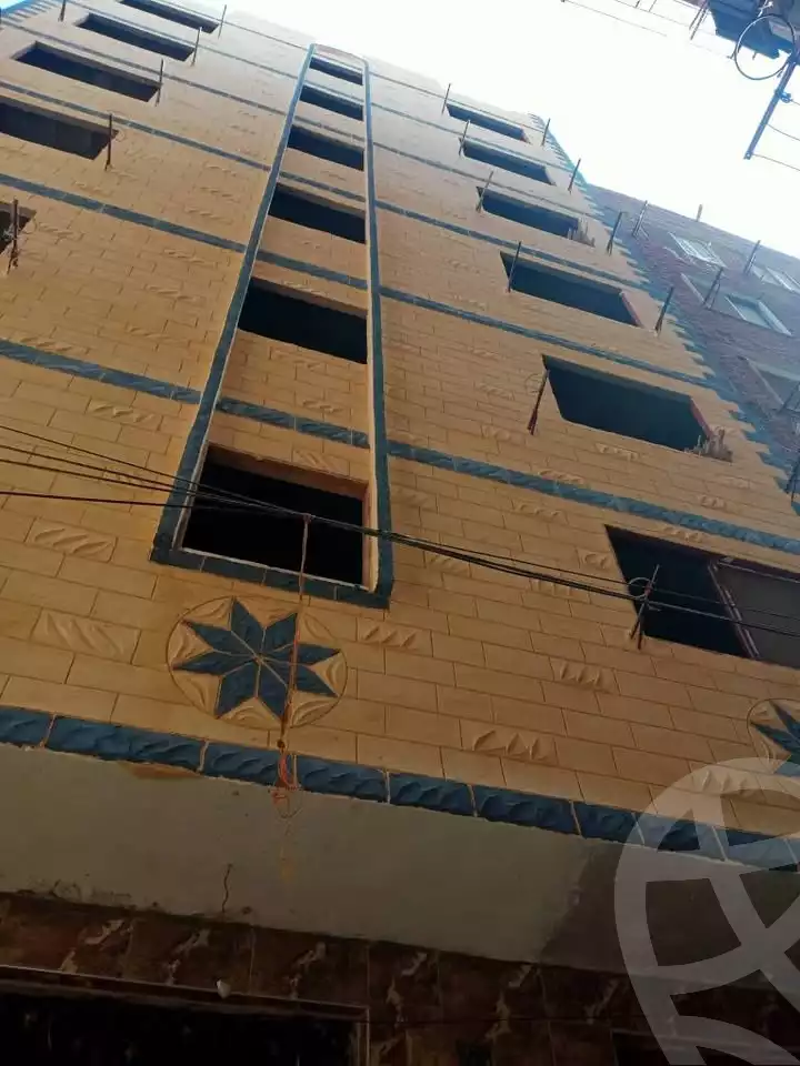 https://aqarmap.com.eg/en/listing/5553804-for-sale-cairo-faisal-el-tawabeq