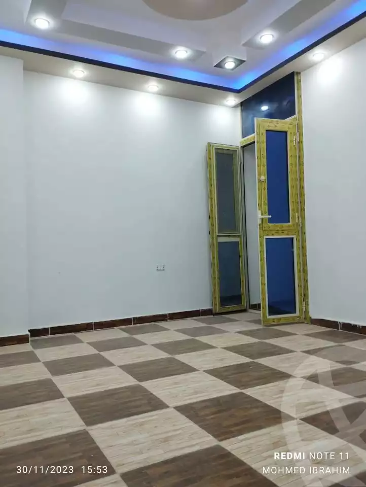 https://aqarmap.com.eg/en/listing/5553948-for-sale-alexandria-el-hanouvel