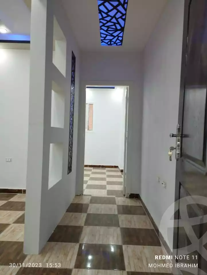 https://aqarmap.com.eg/en/listing/5553948-for-sale-alexandria-el-hanouvel
