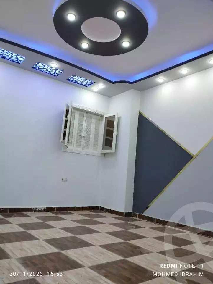 https://aqarmap.com.eg/en/listing/5553948-for-sale-alexandria-el-hanouvel