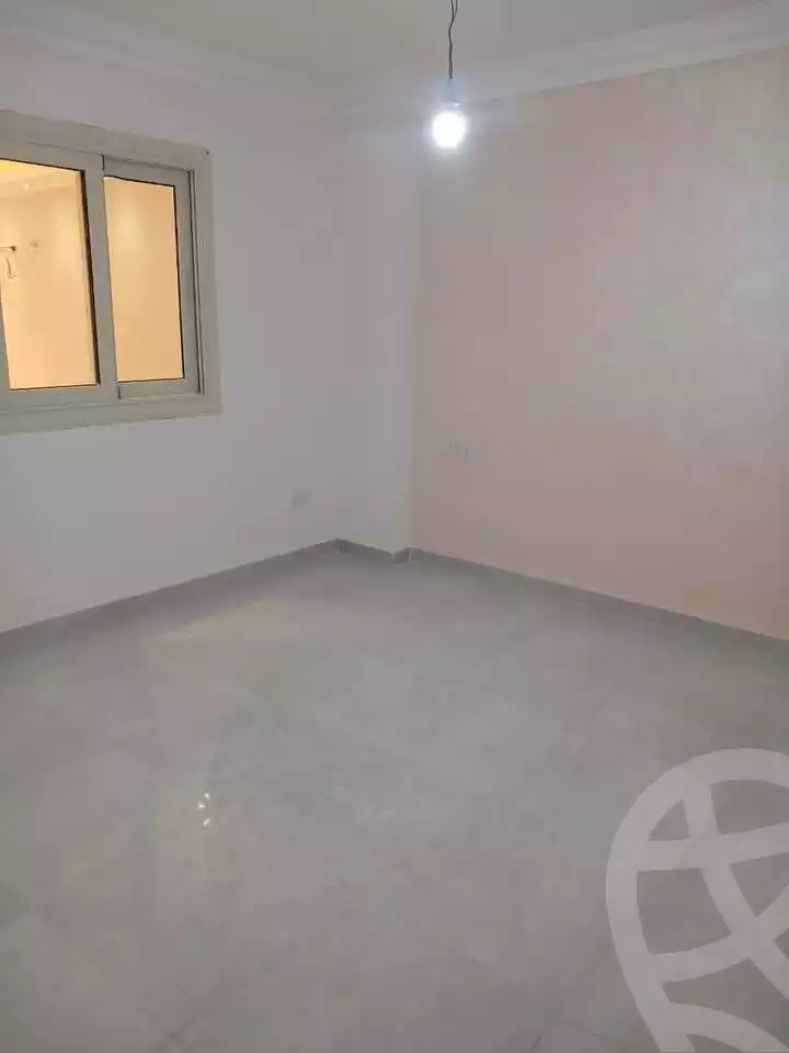 https://aqarmap.com.eg/en/listing/5553978-for-rent-cairo-mokattam-lhdb-l-ly-shareaa-9