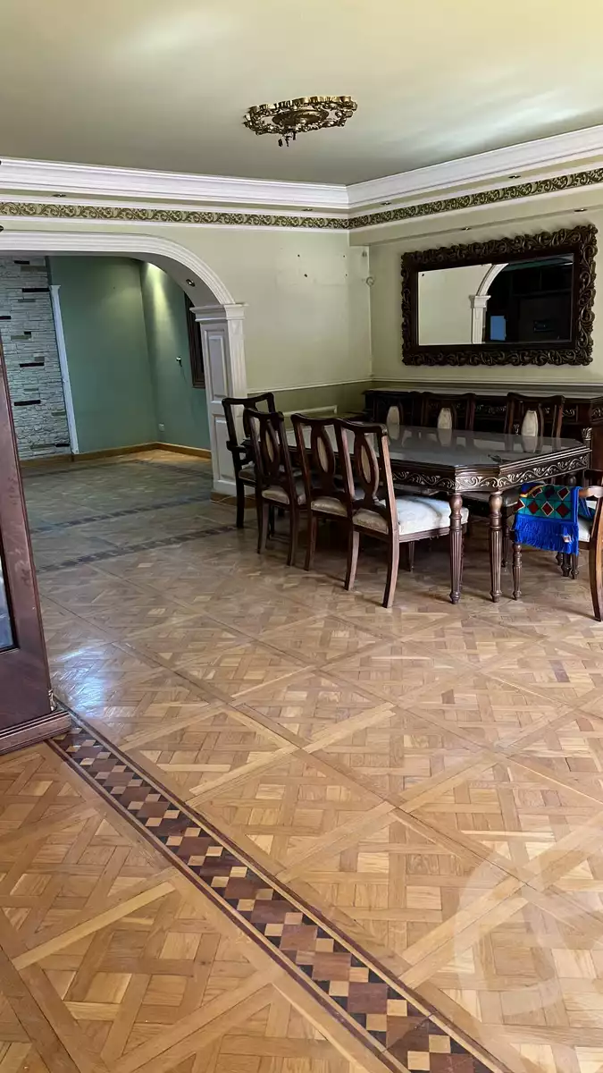 https://aqarmap.com.eg/en/listing/5554116-for-sale-cairo-el-maadi-el-maadi-el-gededa-sayed-anbar-st