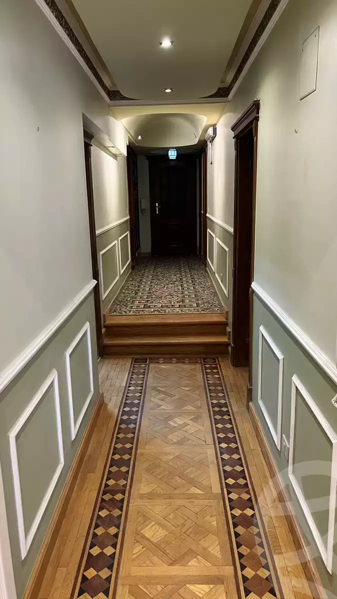 https://aqarmap.com.eg/en/listing/5554116-for-sale-cairo-el-maadi-el-maadi-el-gededa-sayed-anbar-st