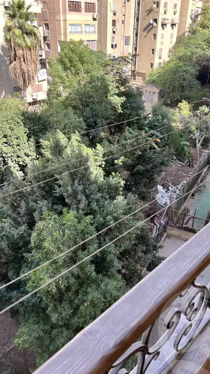 https://aqarmap.com.eg/en/listing/5554116-for-sale-cairo-el-maadi-el-maadi-el-gededa-sayed-anbar-st