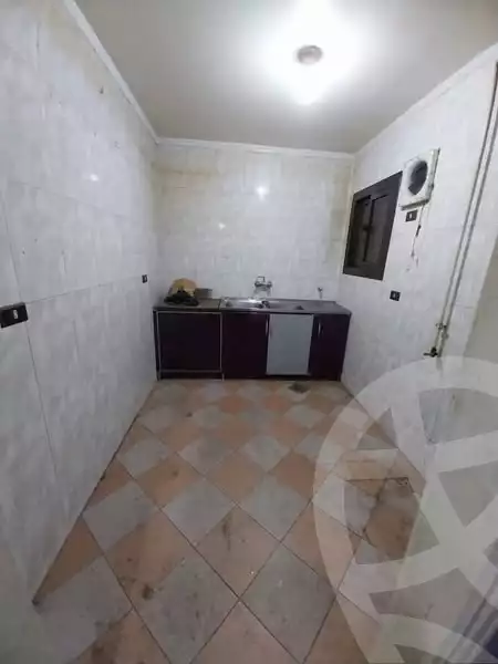 https://aqarmap.com.eg/en/listing/5554197-for-rent-cairo-el-zaytun-hlmy-lzytwn