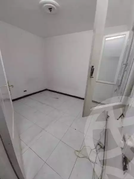 https://aqarmap.com.eg/en/listing/5554197-for-rent-cairo-el-zaytun-hlmy-lzytwn