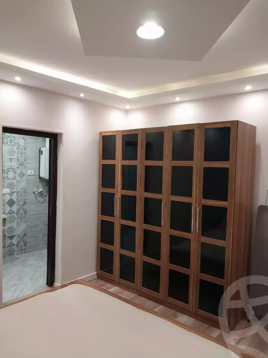 https://aqarmap.com.eg/en/listing/5554185-for-rent-cairo-new-cairo-lrhb-city-phase-5-talaat-mostafa-st