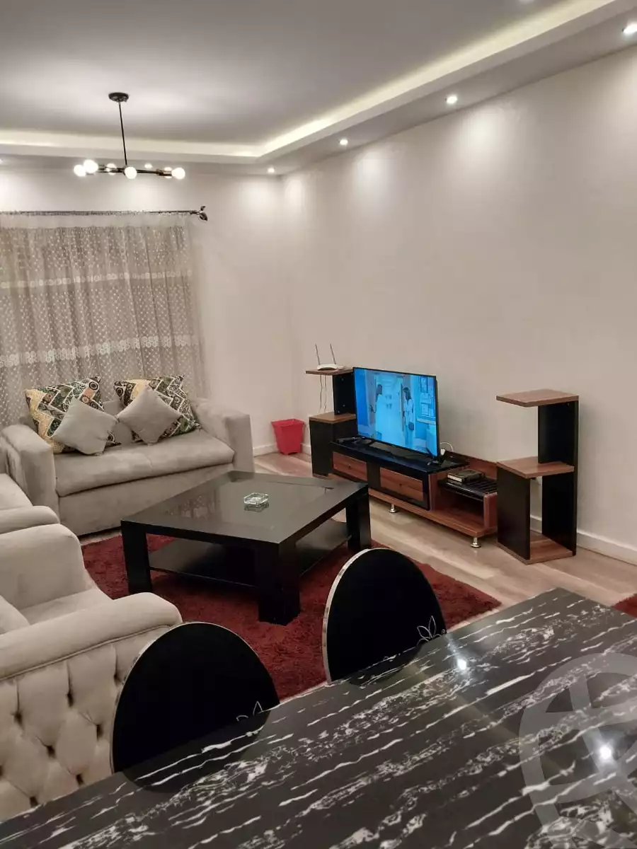 https://aqarmap.com.eg/en/listing/5554185-for-rent-cairo-new-cairo-lrhb-city-phase-5-talaat-mostafa-st