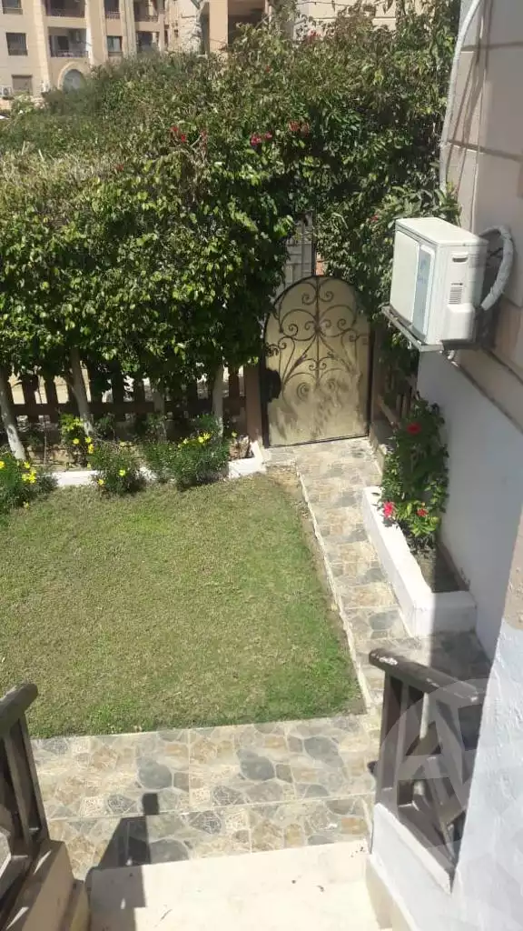 https://aqarmap.com.eg/en/listing/5554185-for-rent-cairo-new-cairo-lrhb-city-phase-5-talaat-mostafa-st