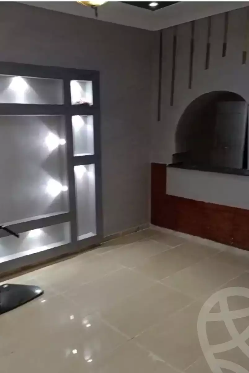 https://aqarmap.com.eg/en/listing/5554203-for-sale-sharm-el-sheikh-sharm-el-sheikh-el-roysat