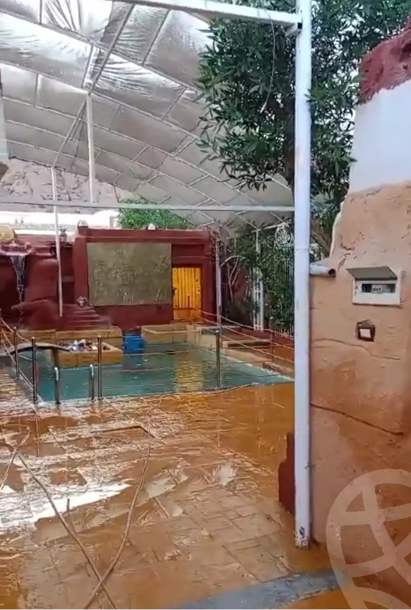 https://aqarmap.com.eg/en/listing/5554203-for-sale-sharm-el-sheikh-sharm-el-sheikh-el-roysat