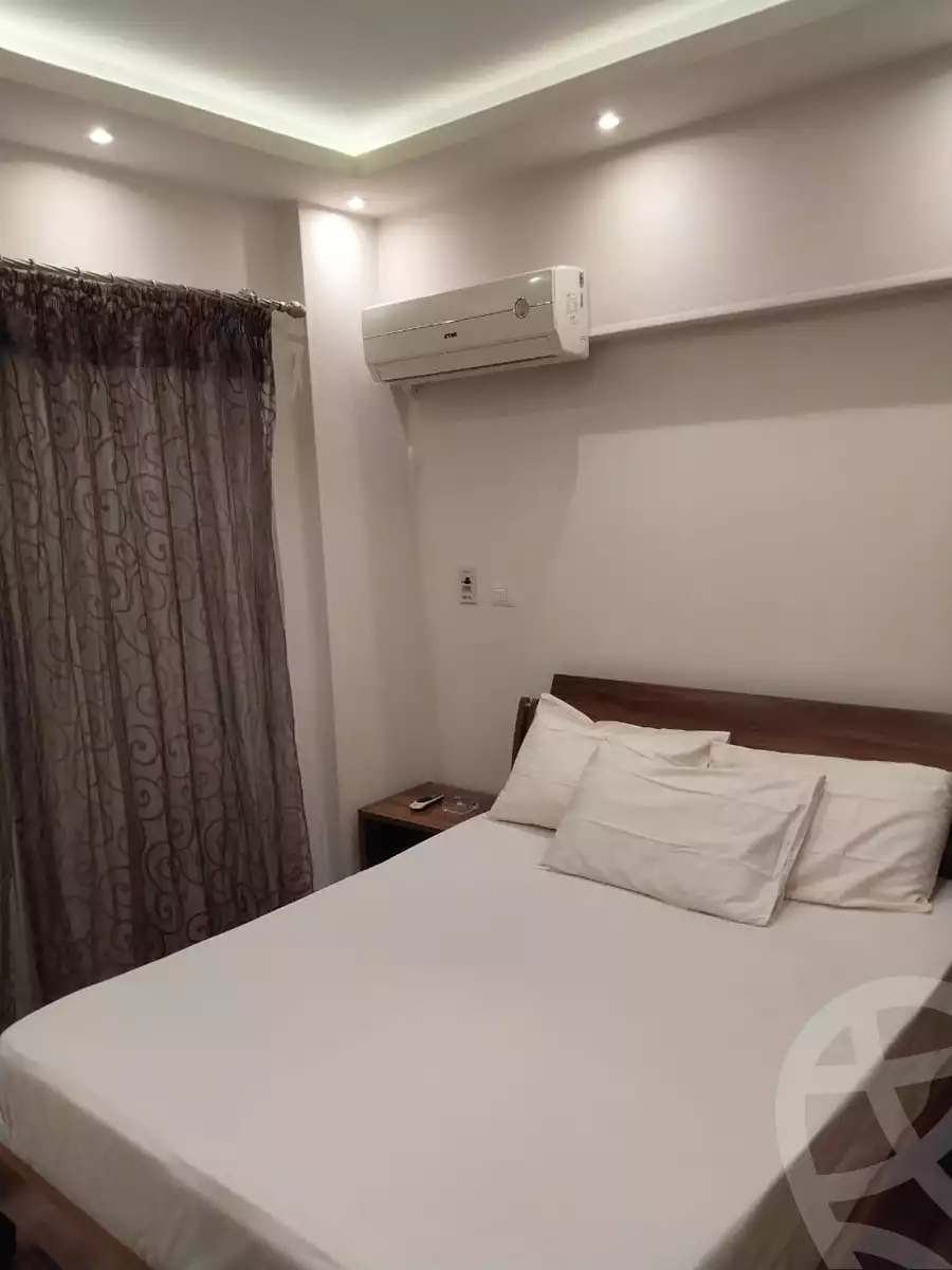 https://aqarmap.com.eg/en/listing/5554251-for-rent-cairo-new-cairo-lrhb-city-phase-7