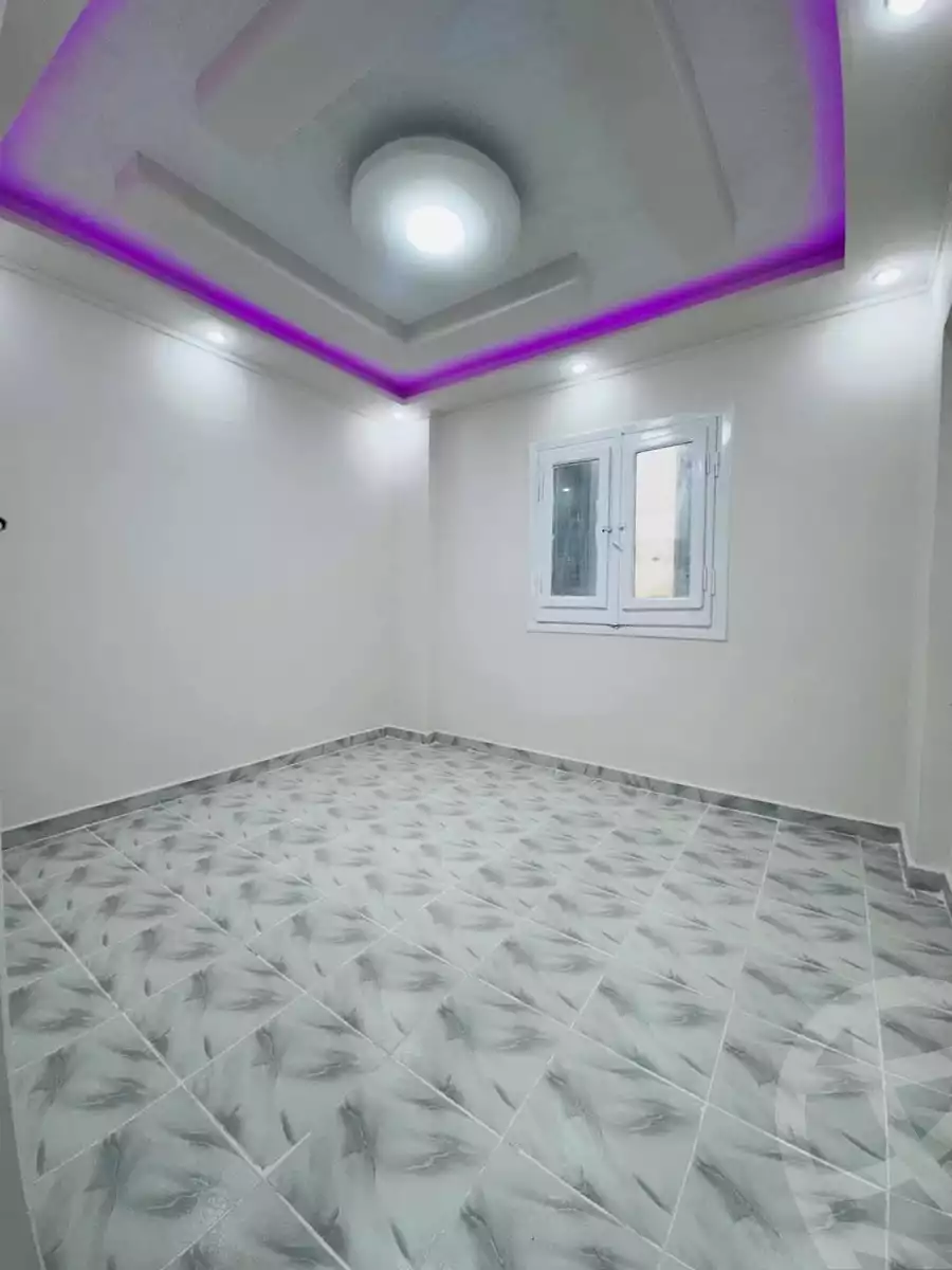 https://aqarmap.com.eg/en/listing/5554276-for-sale-alexandria-l-jmy-shataa-el-nakheel