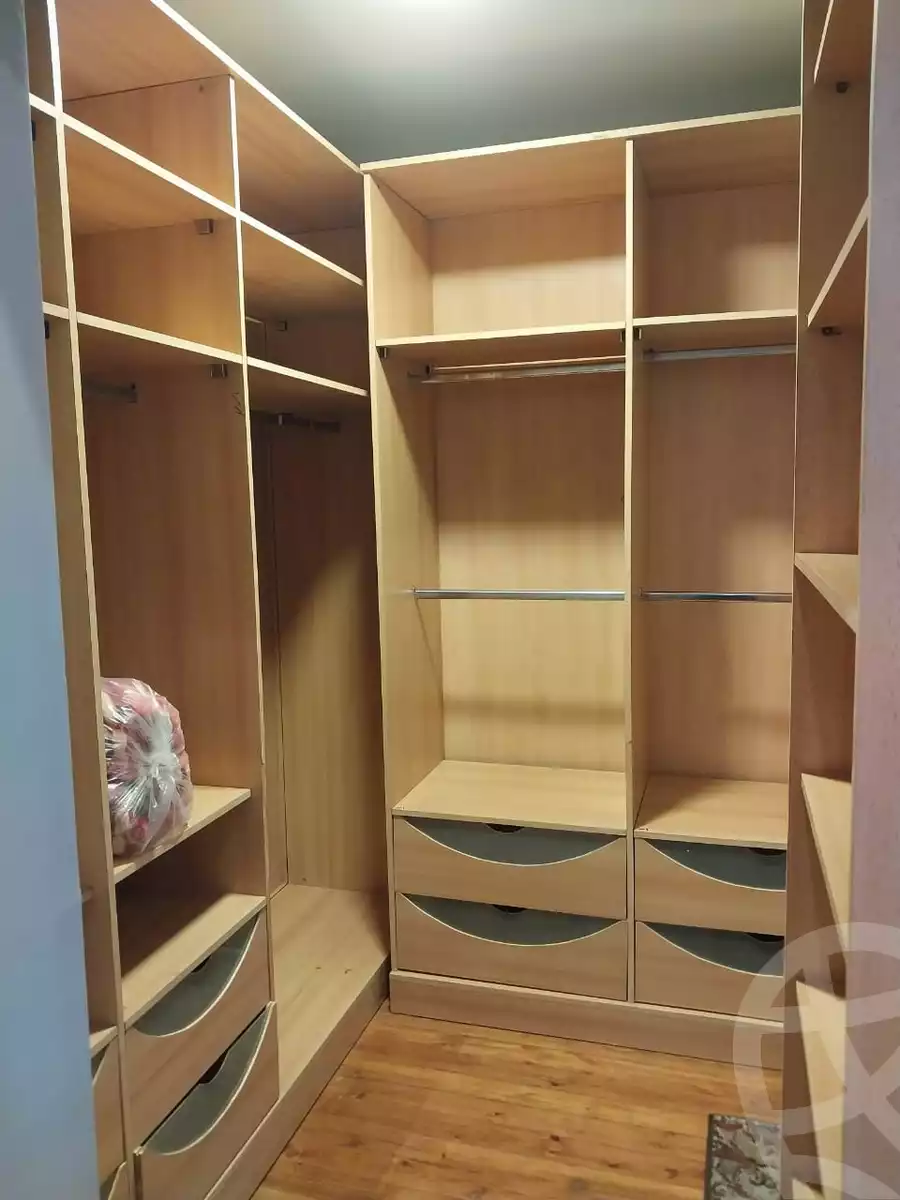 https://aqarmap.com.eg/en/listing/5554412-for-rent-cairo-new-cairo-lrhb-city-phase-2-amr-ibn-el-aas-st