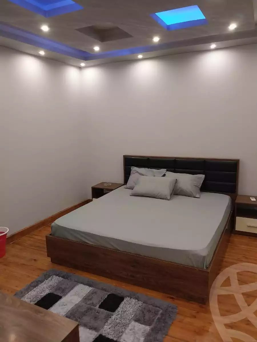 https://aqarmap.com.eg/en/listing/5554412-for-rent-cairo-new-cairo-lrhb-city-phase-2-amr-ibn-el-aas-st