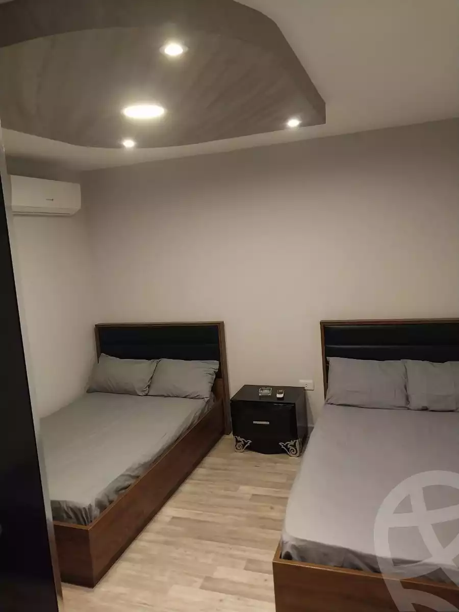 https://aqarmap.com.eg/en/listing/5554412-for-rent-cairo-new-cairo-lrhb-city-phase-2-amr-ibn-el-aas-st