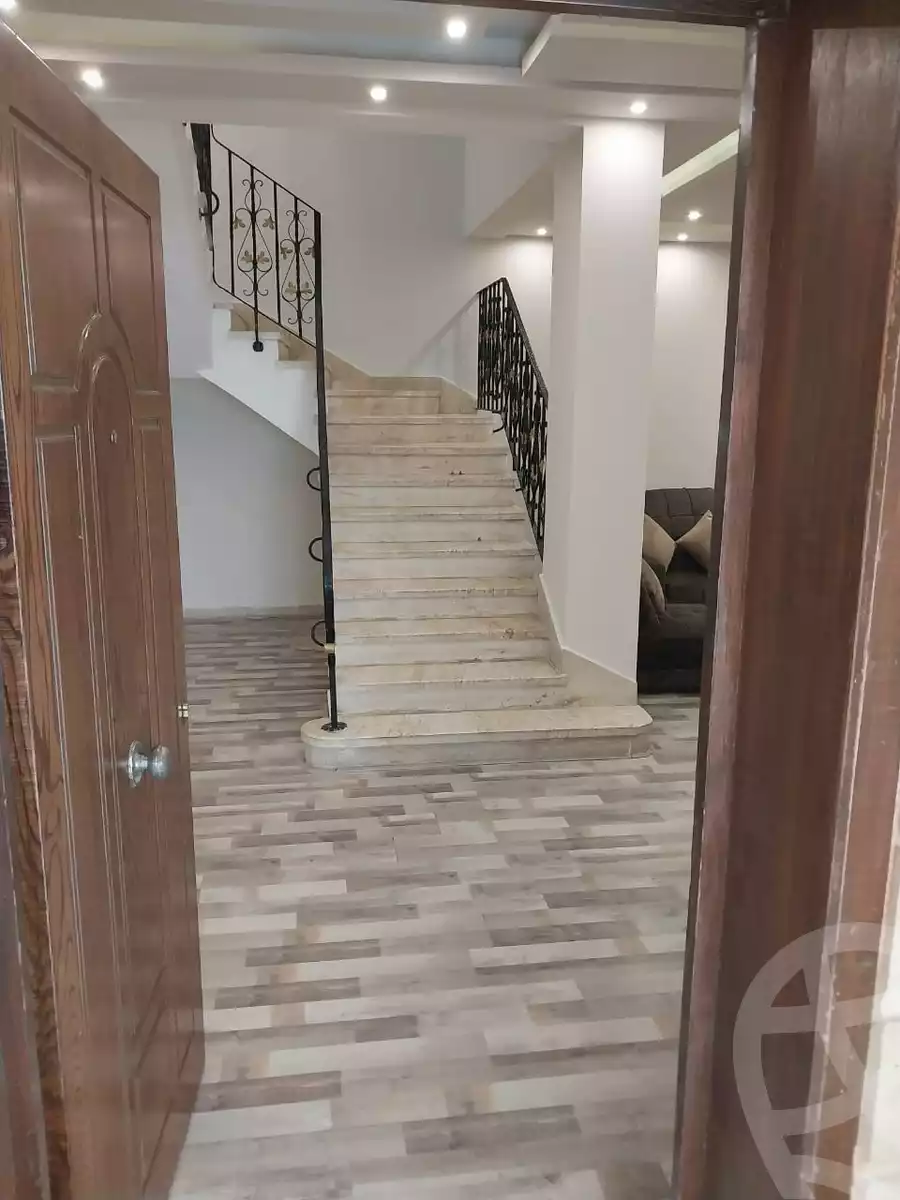 https://aqarmap.com.eg/en/listing/5554412-for-rent-cairo-new-cairo-lrhb-city-phase-2-amr-ibn-el-aas-st