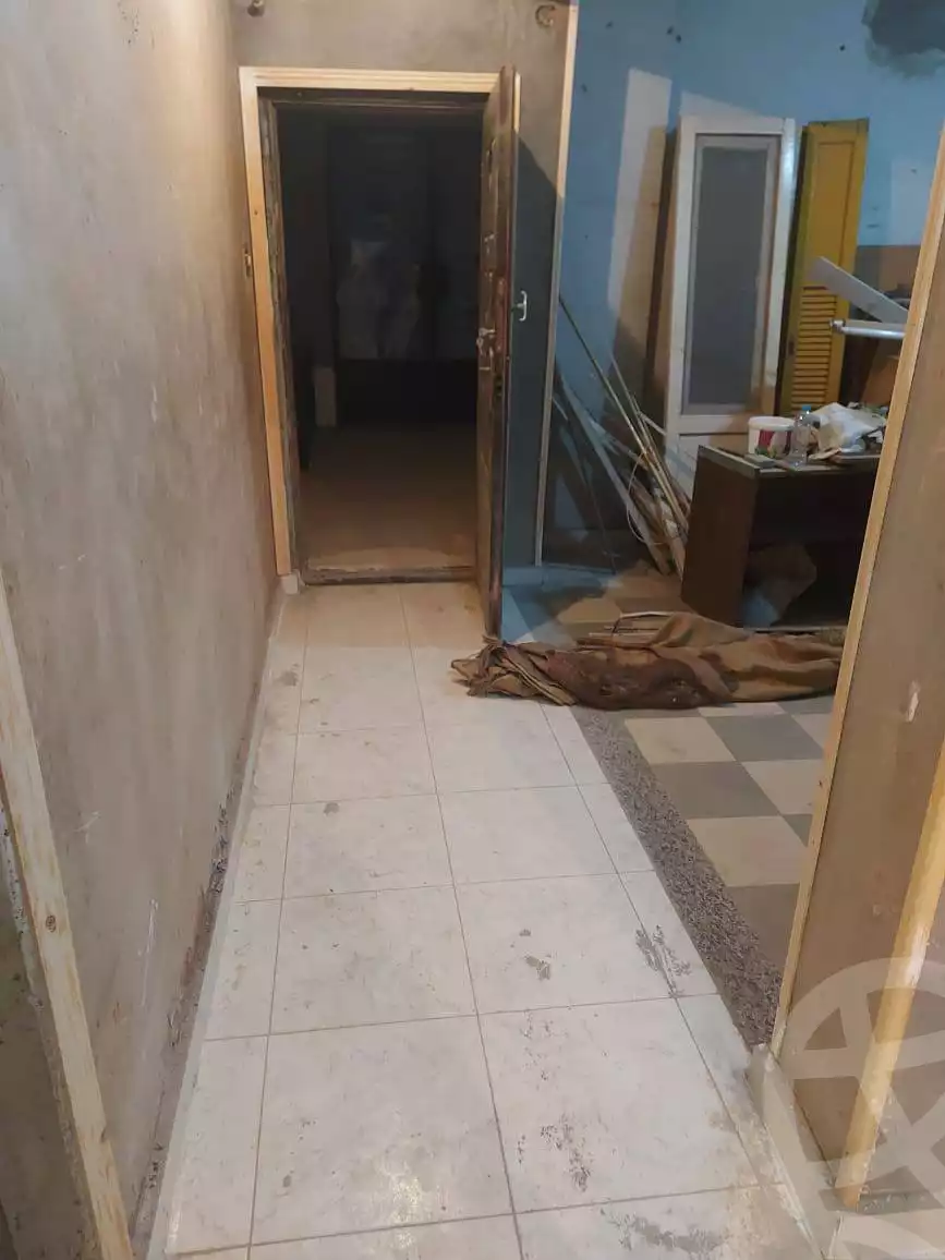 https://aqarmap.com.eg/en/listing/5554510-for-sale-cairo-helwan-mnshy-yn-hlwn-rael-st