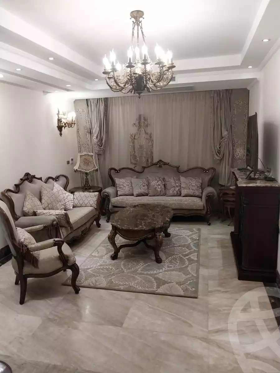 https://aqarmap.com.eg/ar/listing/5554497-for-rent-cairo-new-cairo-compounds-kmbwnd-fyldj-jyt-blm-hylz