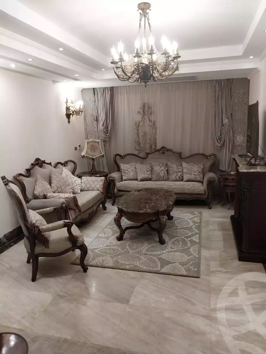 https://aqarmap.com.eg/ar/listing/5554497-for-rent-cairo-new-cairo-compounds-kmbwnd-fyldj-jyt-blm-hylz
