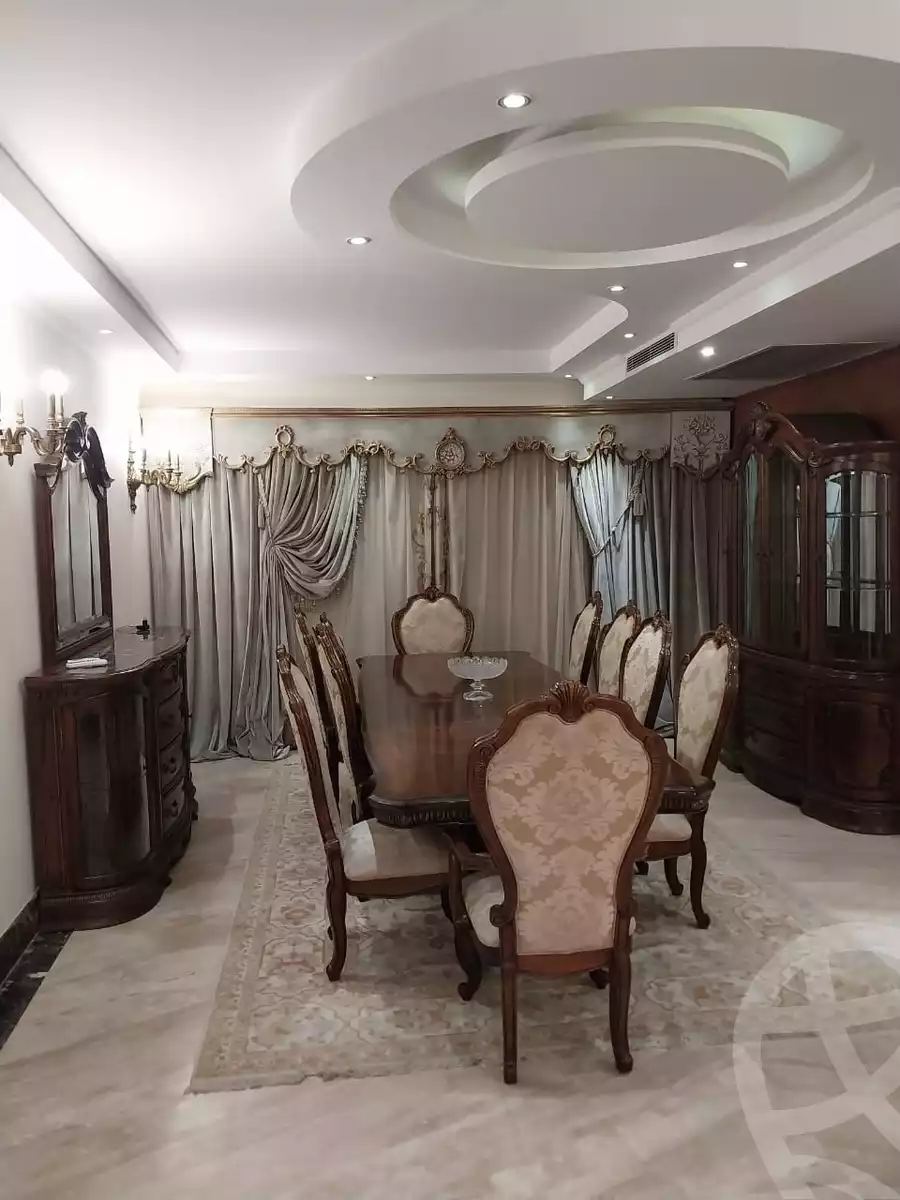 https://aqarmap.com.eg/ar/listing/5554497-for-rent-cairo-new-cairo-compounds-kmbwnd-fyldj-jyt-blm-hylz