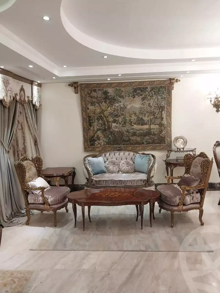 https://aqarmap.com.eg/ar/listing/5554497-for-rent-cairo-new-cairo-compounds-kmbwnd-fyldj-jyt-blm-hylz