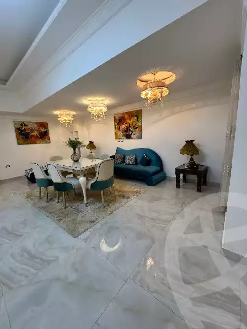 https://aqarmap.com.eg/en/listing/5554520-for-sale-cairo-new-cairo-ganob-el-akadamiya-south-academy-o-el-sheikh-mostafa-ismael-st
