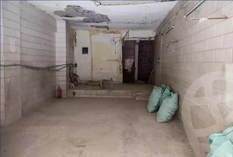 https://aqarmap.com.eg/en/listing/5554525-for-sale-alexandria-l-jmy-bw-ywsf