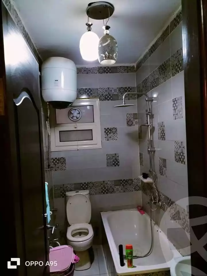 https://aqarmap.com.eg/ar/listing/5554532-for-rent-cairo-mokattam-el-hadabah-el-wosta-el-mantaqa-el-olaa