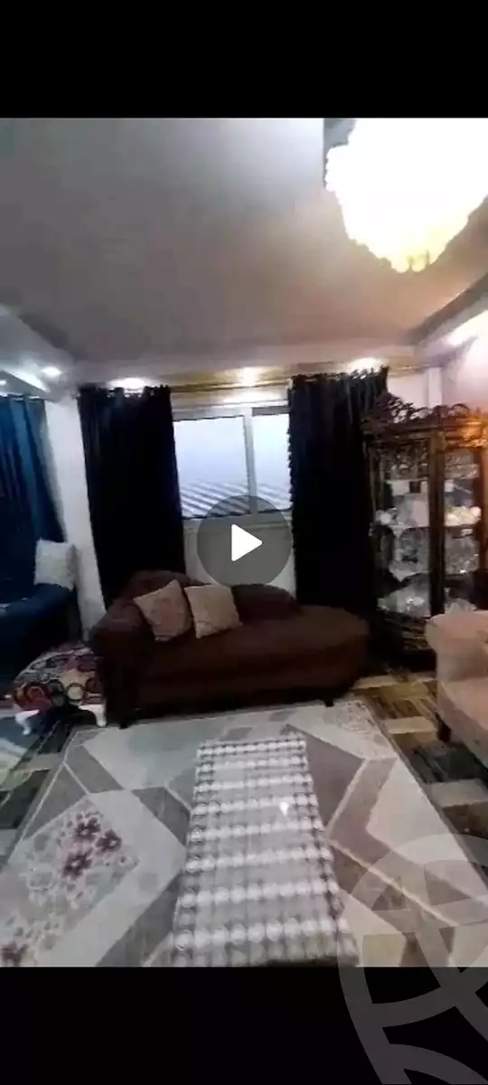 https://aqarmap.com.eg/en/listing/5554666-for-sale-cairo-faisal-shareaa-el-eshren