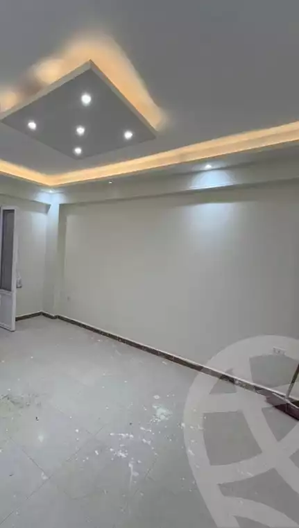 https://aqarmap.com.eg/en/listing/5554675-for-sale-alexandria-l-jmy-lbytsh