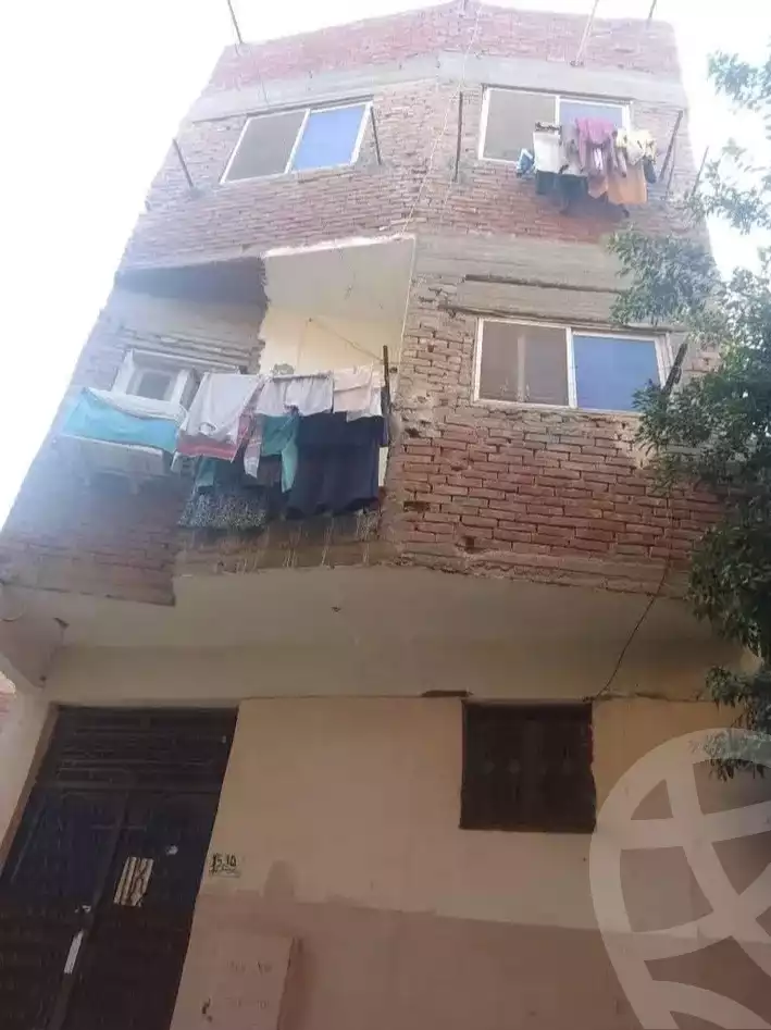https://aqarmap.com.eg/en/listing/5554680-for-sale-cairo-el-marg-lmrj-ljdyd