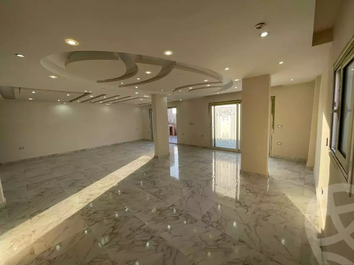 https://aqarmap.com.eg/ar/listing/5554780-for-sale-alexandria-l-jmy-lbytsh-bianchiii
