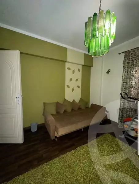 https://aqarmap.com.eg/en/listing/5554788-for-sale-cairo-mokattam-lhdb-l-ly-adly-el-melegy-st