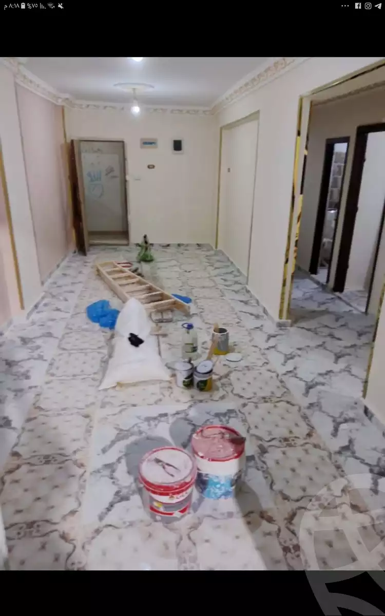 https://aqarmap.com.eg/en/listing/5554812-for-sale-alexandria-el-hanouvel