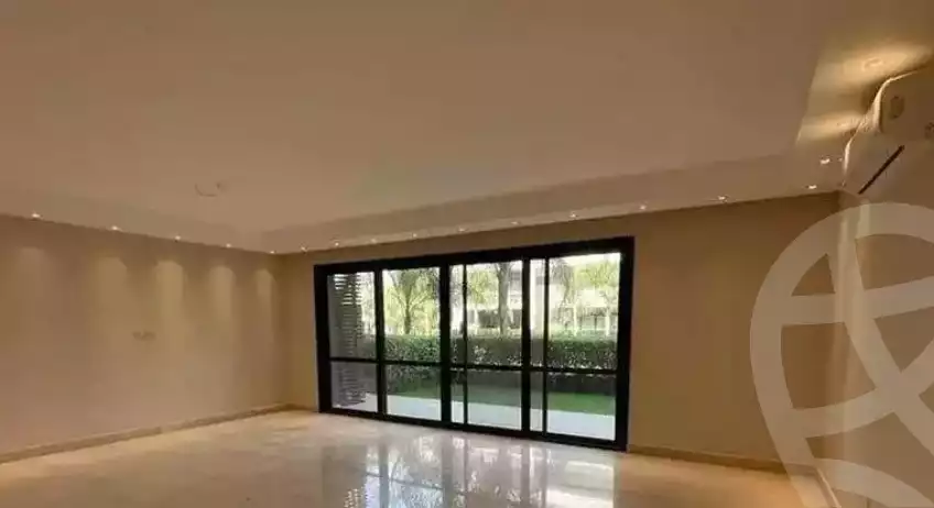https://aqarmap.com.eg/ar/listing/5554832-for-sale-cairo-6th-of-october-el-wahatt-road