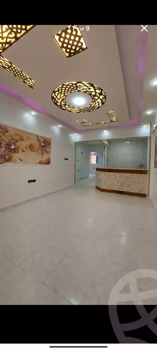 https://aqarmap.com.eg/en/listing/5554857-for-sale-alexandria-mntq-fr-y-blskndry-el-kilo-21