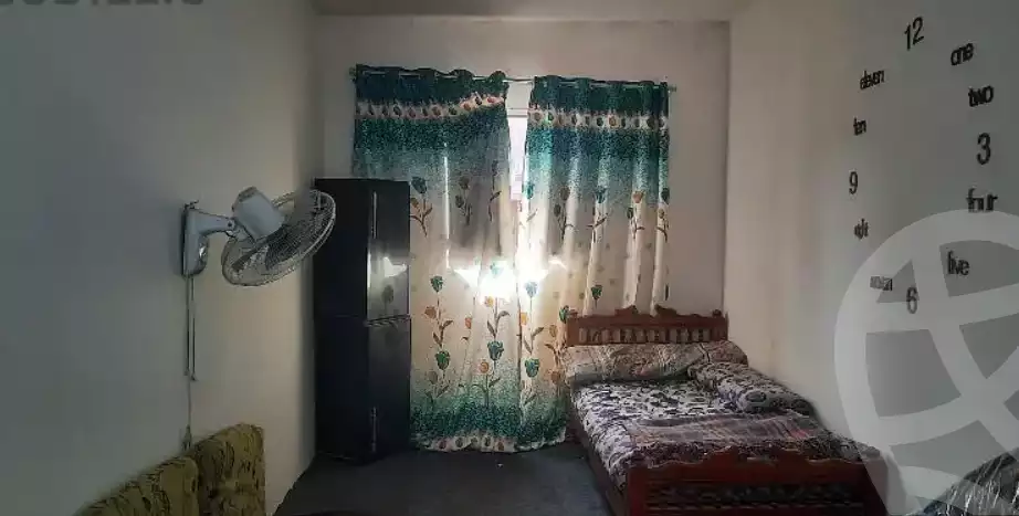 https://aqarmap.com.eg/en/listing/5554894-for-rent-cairo-shoubra