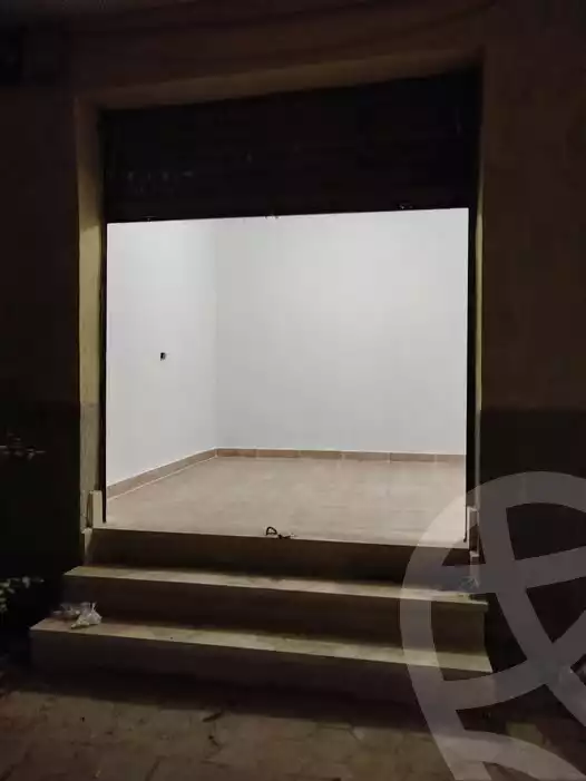 https://aqarmap.com.eg/en/listing/5554909-for-rent-cairo-el-zaytun-hlmy-lzytwn