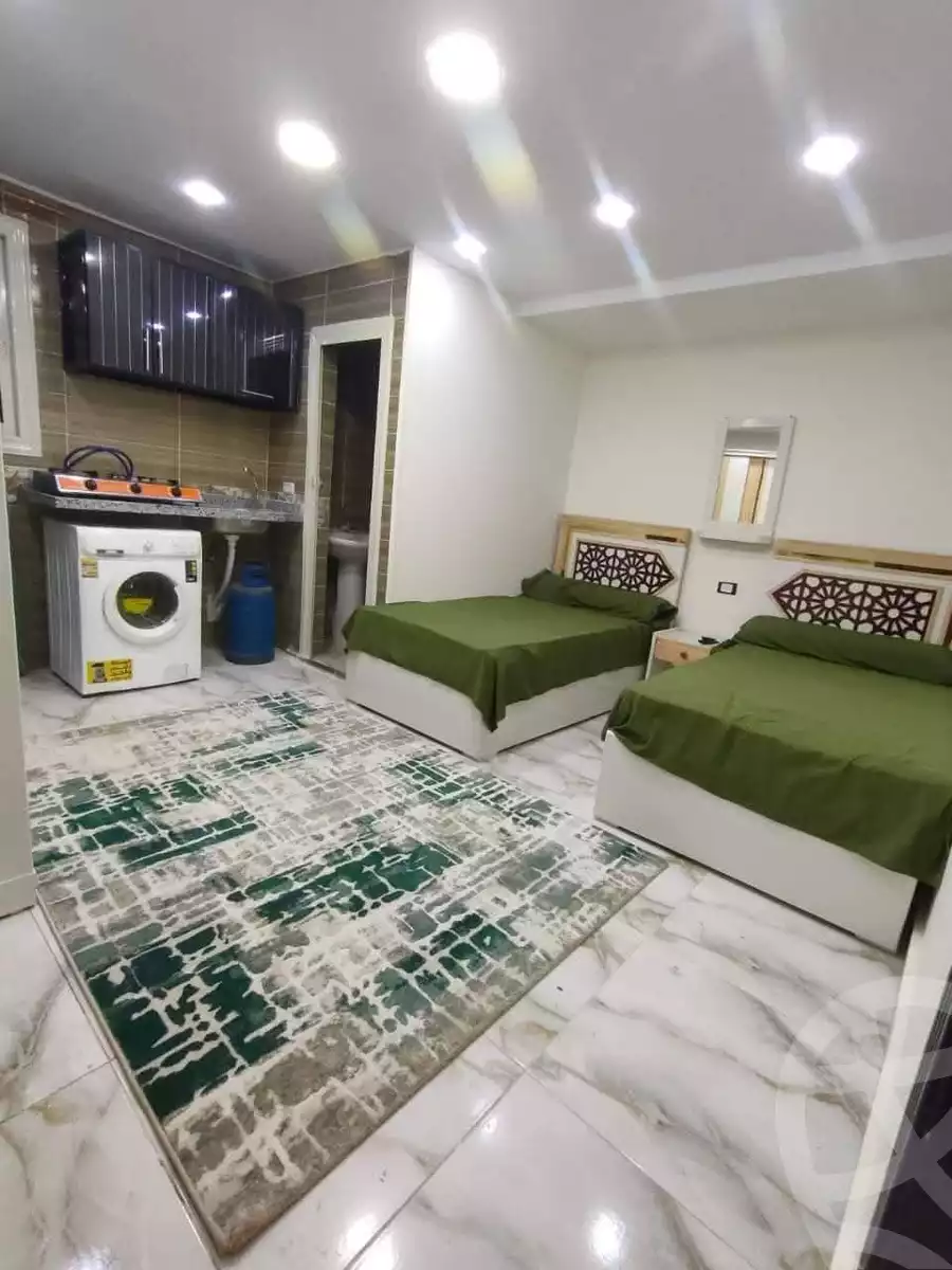 https://aqarmap.com.eg/en/listing/5554919-for-sale-cairo-6th-of-october-el-ahyaa-neighborhood-1st-sixth-neighborhood
