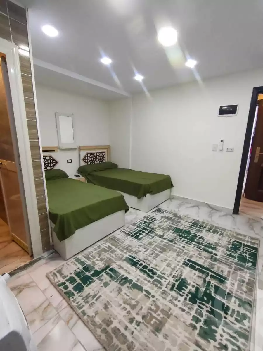 https://aqarmap.com.eg/en/listing/5554919-for-sale-cairo-6th-of-october-el-ahyaa-neighborhood-1st-sixth-neighborhood
