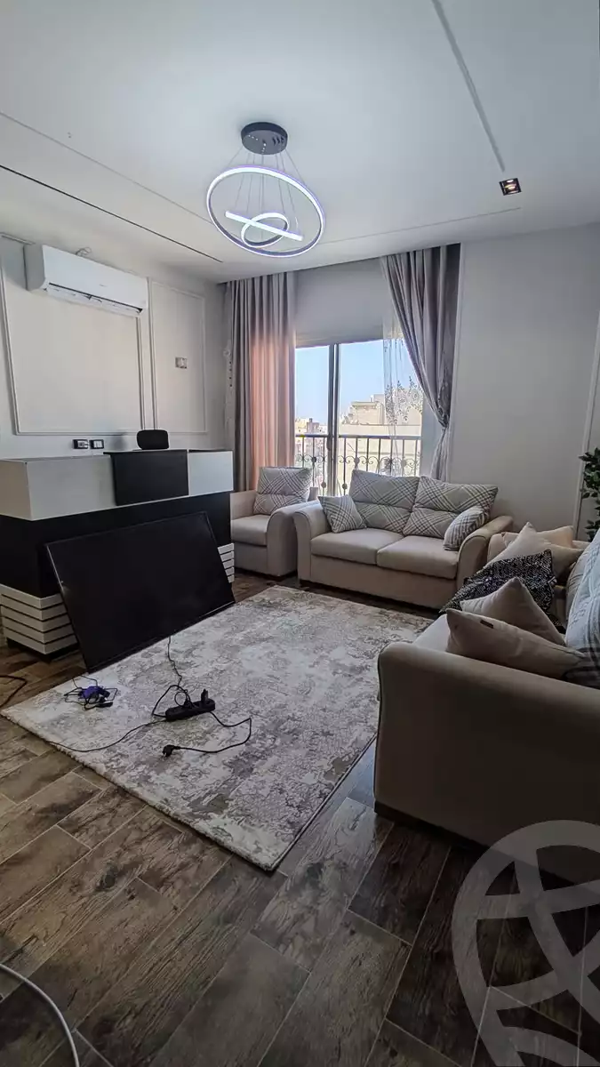 https://aqarmap.com.eg/en/listing/5554919-for-sale-cairo-6th-of-october-el-ahyaa-neighborhood-1st-sixth-neighborhood
