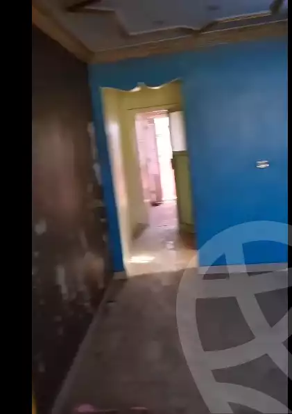 https://aqarmap.com.eg/en/listing/5554960-for-sale-cairo-imbaba-ard-el-gameaya-el-nasr-st